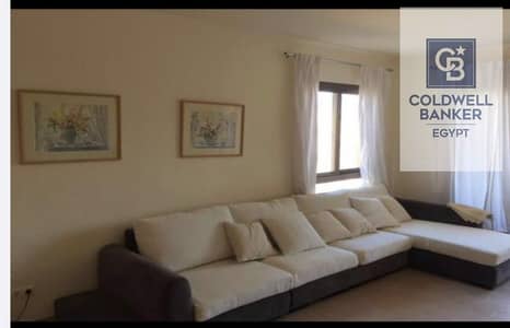 3 Bedroom Chalet for Rent in North Coast, Matruh - IMG-20250521-WA0237. jpg