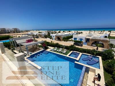 1 Bedroom Chalet for Sale in North Coast, Matruh - 210750258_10159688484478854_3119150952622566059_n. jpg