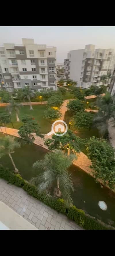 شقة 3 غرف نوم للبيع في مدينتي، القاهرة - WhatsApp Image 2025-05-22 at 5.47. 34 PM. jpeg