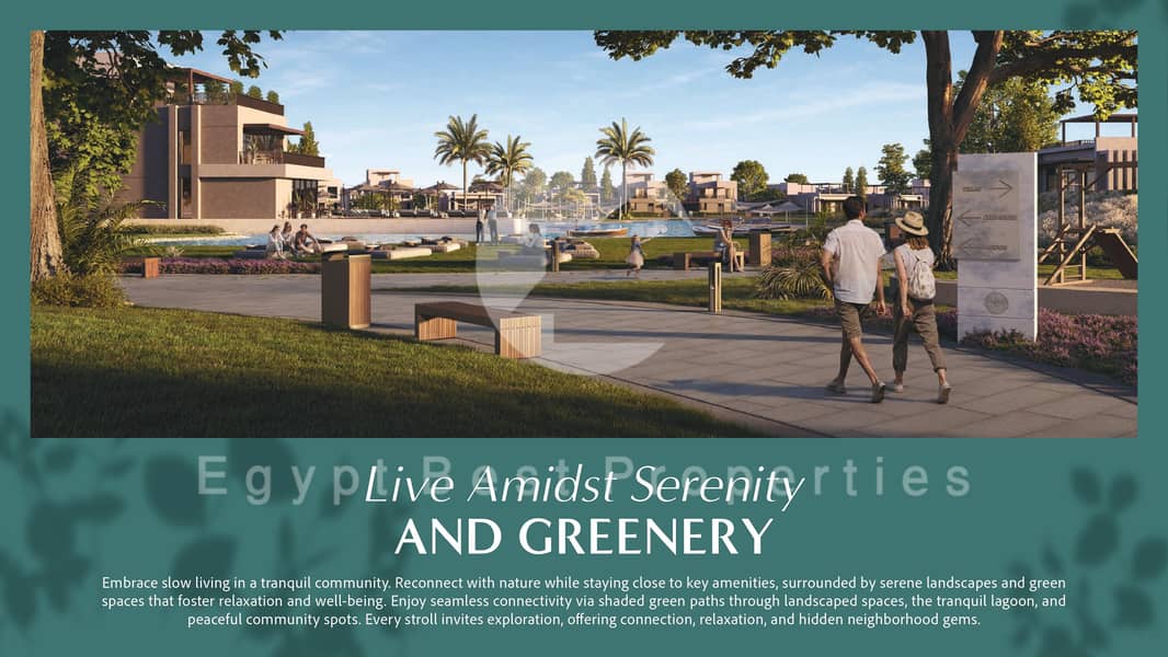 8 Parkside Brochure _page-0024. jpg