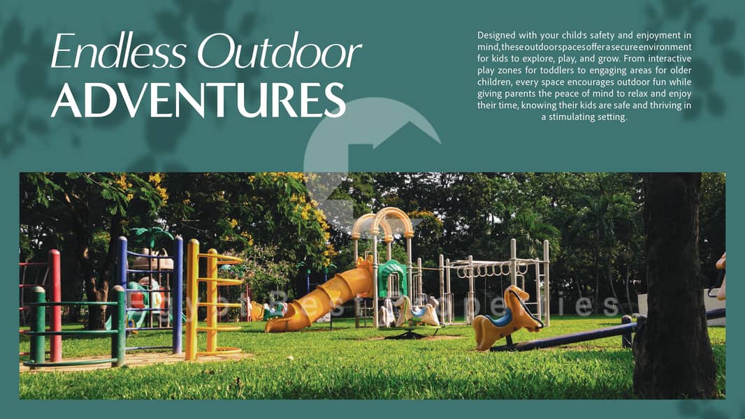 9 Parkside Brochure _page-0025. jpg