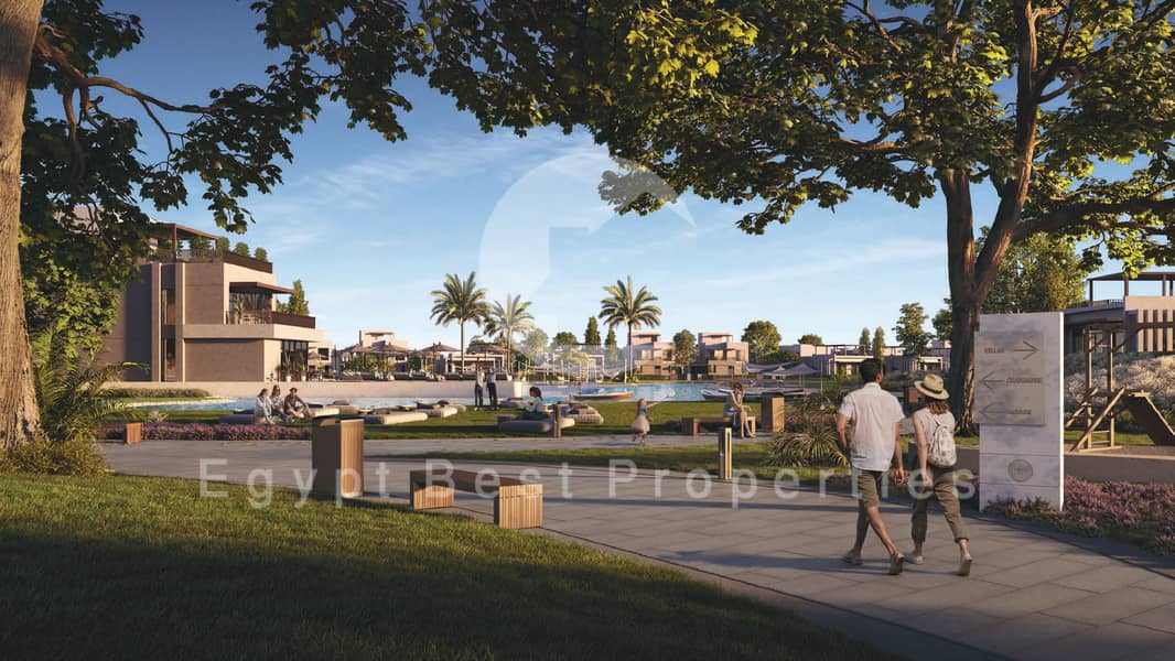 11 Parkside Brochure _page-0029. jpg