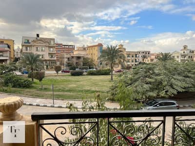 شقة 3 غرف نوم للبيع في القاهرة الجديدة، القاهرة - 035bd0a2-c44d-4858-ac96-65e99ea6d53a. jpg