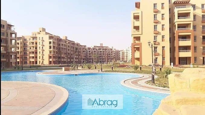 4 صثقفقف. jpg