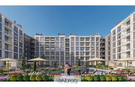 3 Bedroom Apartment for Sale in Sheikh Zayed, Giza - e9d91484-cb7d-4726-8d35-df2d5ed4b70d. jpg
