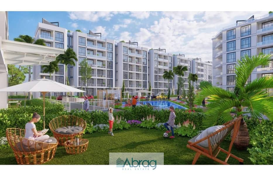 9 0bcce3d3-2780-479d-badc-fb09cc1ec135. jpg