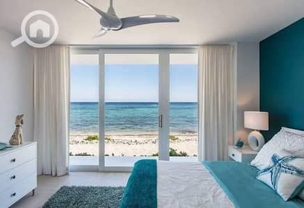 2 Bedroom Chalet for Sale in North Coast, Matruh - 453090328_384191334690795_4535519158907012661_n. jpg