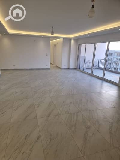 2 Bedroom Apartment for Sale in New Cairo, Cairo - 2. jpg