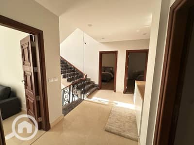 3 Bedroom Villa for Sale in New Cairo, Cairo - 491932170_9494940297266707_4844294031719325031_n. jpg
