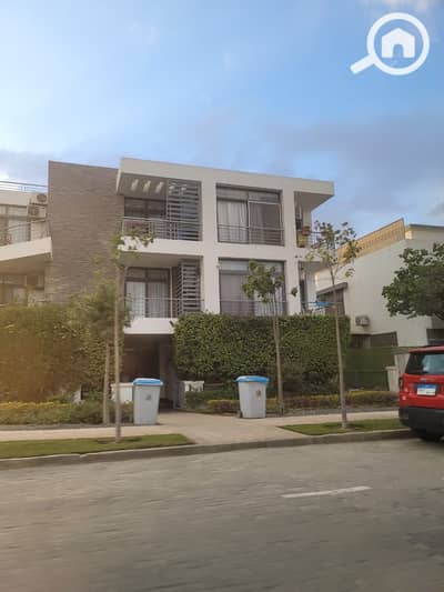4 Bedroom Duplex for Sale in Sheraton, Cairo - WhatsApp Image 2023-12-27 at 3.08. 22 AM. jpeg