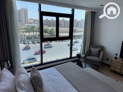 1 Bedroom Hotel Apartment for Sale in Heliopolis, Cairo - WhatsApp Image 2025-05-20 at 9.38. 12 PM (2). jpeg