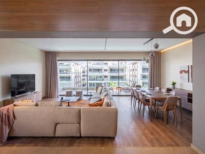 3 Bedroom Apartment for Sale in New Cairo, Cairo - 492241833. jpg