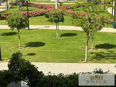 3 Bedroom Flat for Sale in Madinaty, Cairo - 3ed9a328-1744-4c93-85c0-056bb8c13b1f. jpg