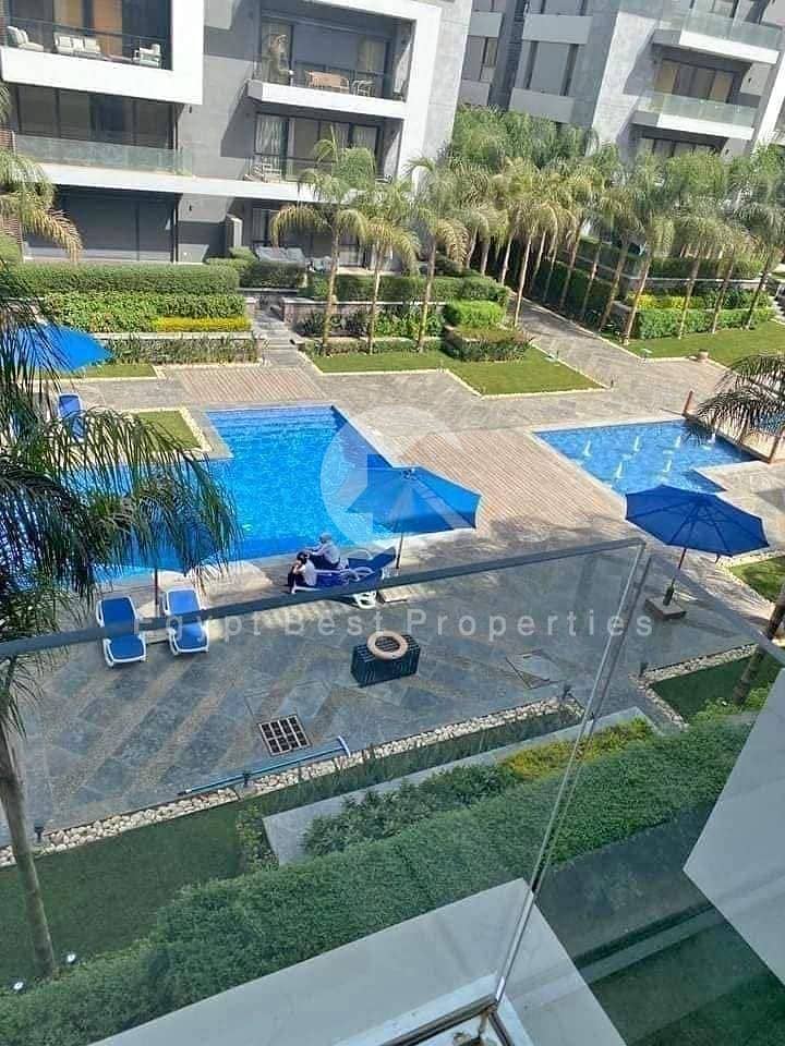 475975274_907488261455849_45067454610846519_n. jpg 475975274_907488261455849_45067454610846519_n. jpg