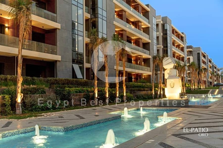 2 475696960_907488144789194_3289572947259162387_n. jpg