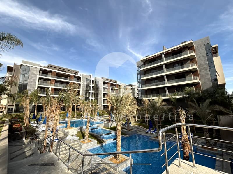 3 481681477_647493784389808_916335496950448021_n. jpg