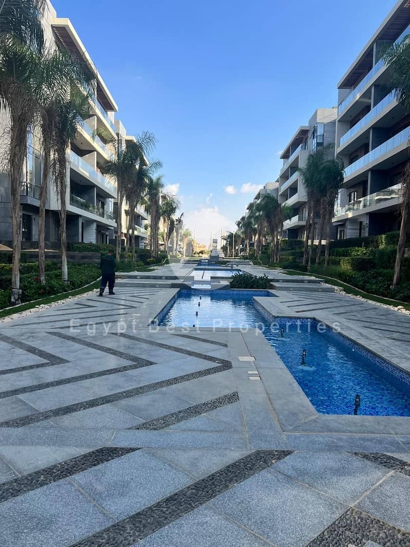 5 495369753_704106545404438_7096375804261887316_n. jpg