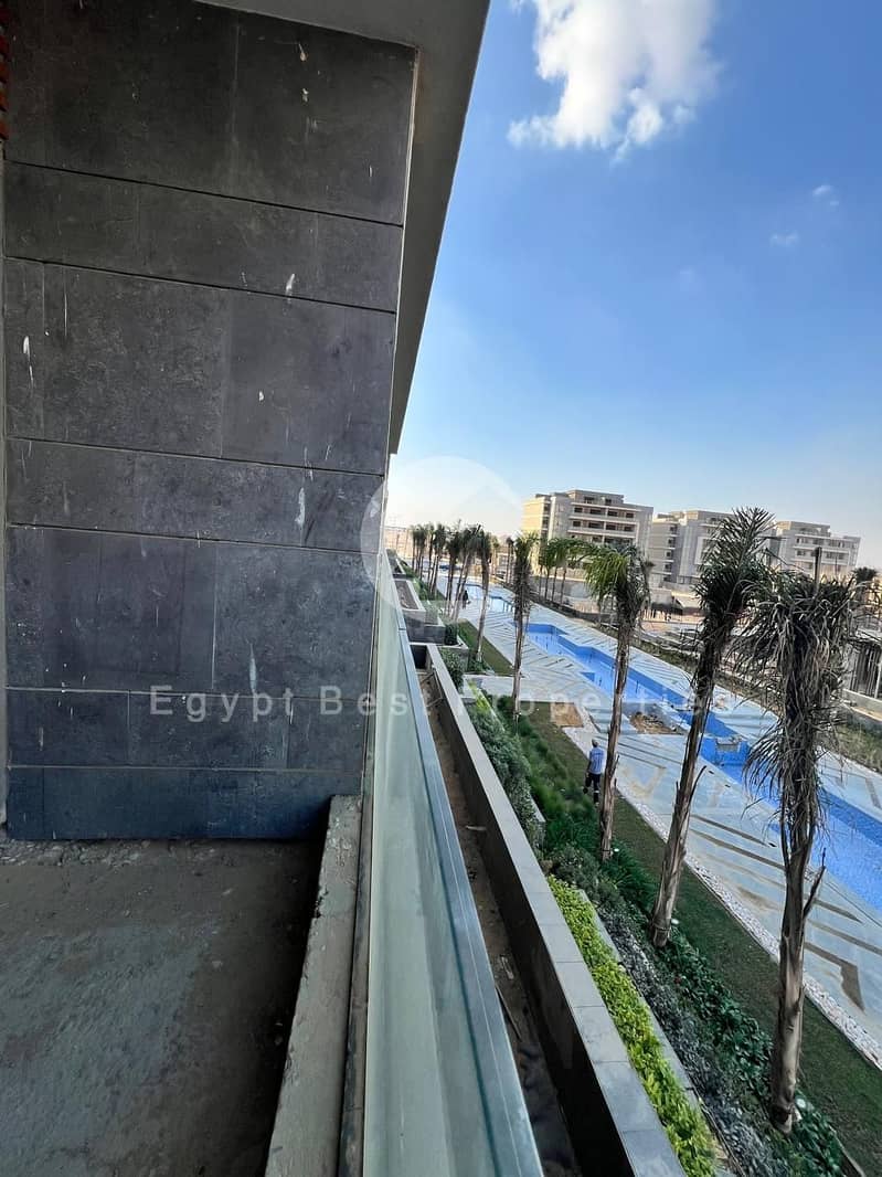 6 494965069_704106518737774_4338331783131248274_n. jpg