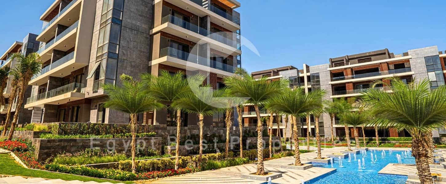 7 465965275_3800731696807504_2740368732942934008_n. jpg