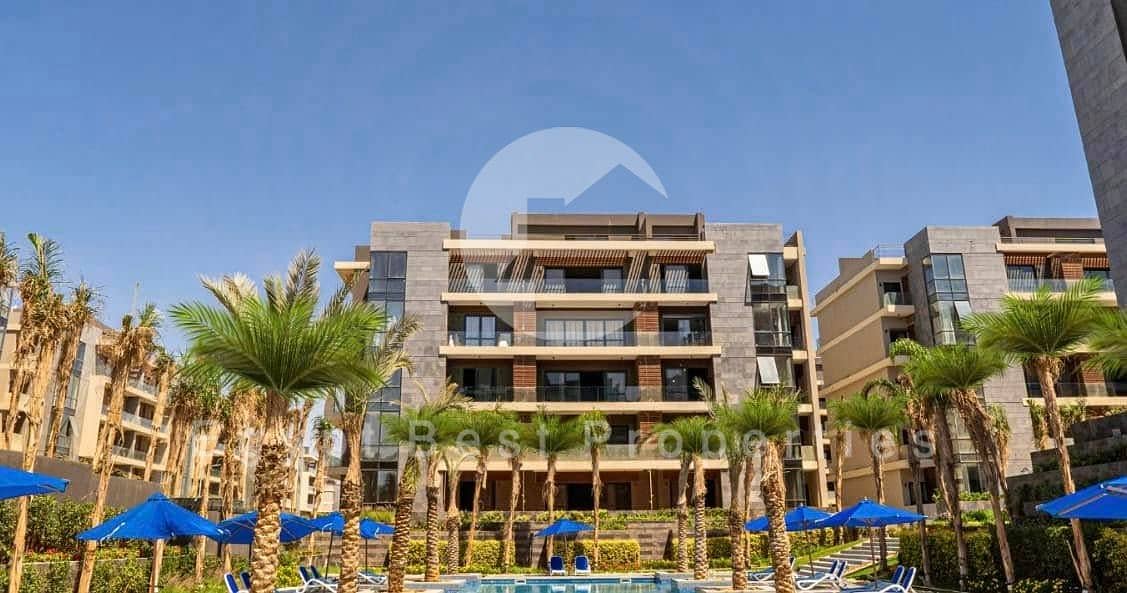 8 466379826_3800736453473695_7931576101780000858_n. jpg