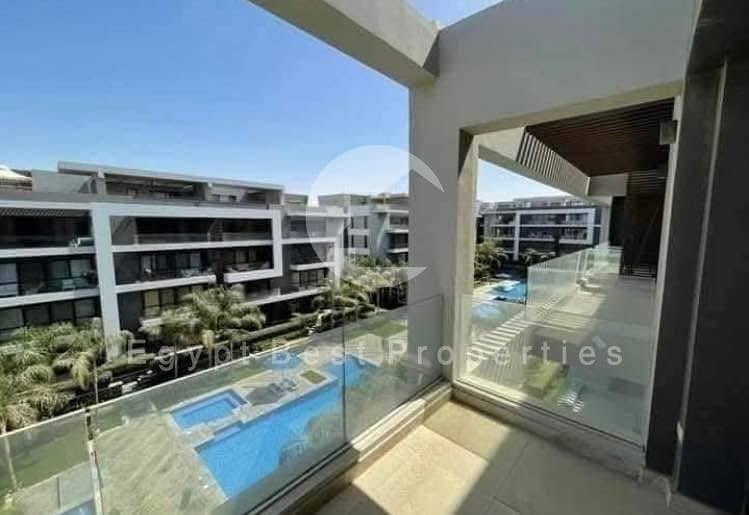 9 489629349_122121983894766807_4455547237169738020_n. jpg