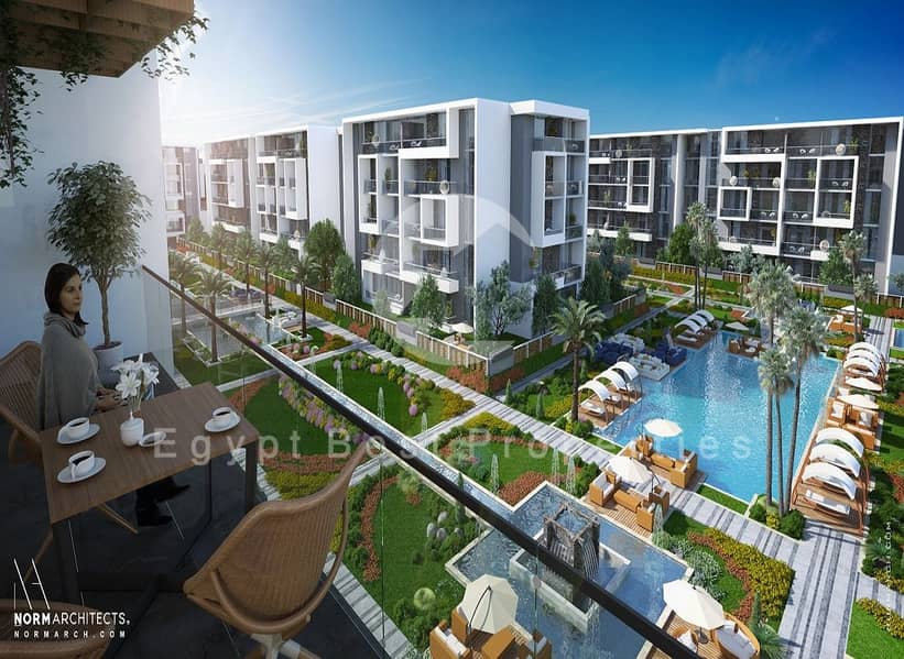 10 ad65ff39-238f-4eaf-9fb8-20c473f0f8f1. jpeg