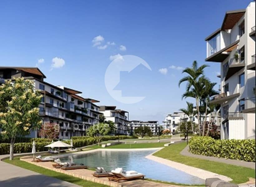 16 f0de559b-de0d-4d56-a7e0-11d8238f917c. jpeg