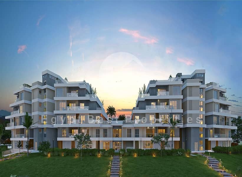 17 c6fe6c32-5aee-41b7-80f4-53bc33abe7fa. jpeg