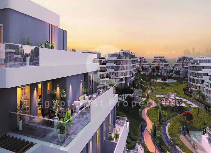 18 ab92aa99-4a1a-4b46-b348-095f65cc3cd4. jpeg