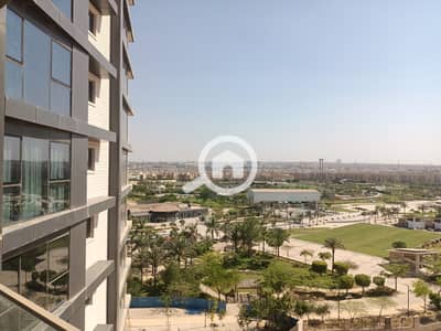 3 Bedroom Apartment for Sale in Sheikh Zayed, Giza - IMG20250522153915. jpg