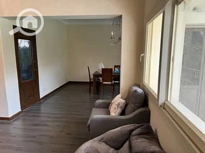 فلیٹ 5 غرف نوم للايجار في مصر الجديدة، القاهرة - WhatsApp Image 2025-05-22 at 11.57. 11 AM (1). jpeg