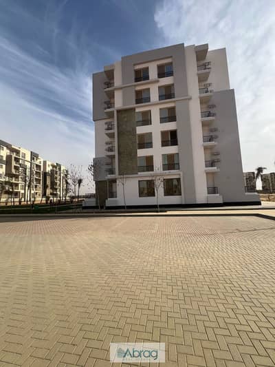 3 Bedroom Apartment for Sale in Sheikh Zayed, Giza - f7c908e2-ee4f-40a7-b379-a893d47e671d. jpeg