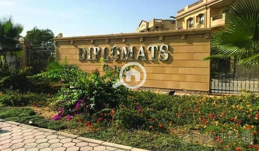 11 Bedroom Villa for Sale in New Cairo, Cairo - IMG_٢٠٢٤٠١١٥_٢٣٠٢٤٢. jpg