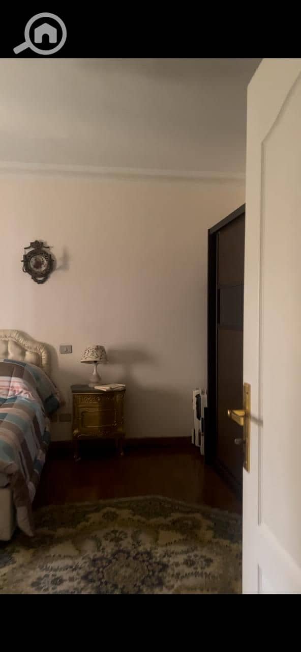 8 IMG-20250521-WA0282. jpg