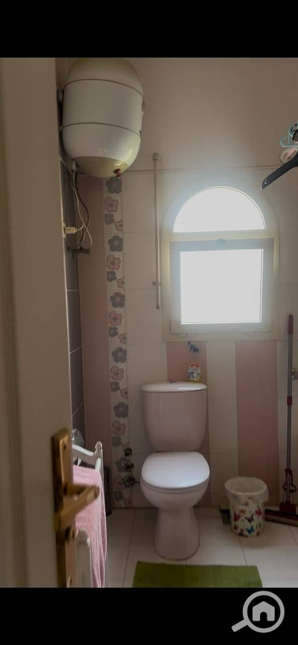 10 IMG-20250521-WA0284. jpg