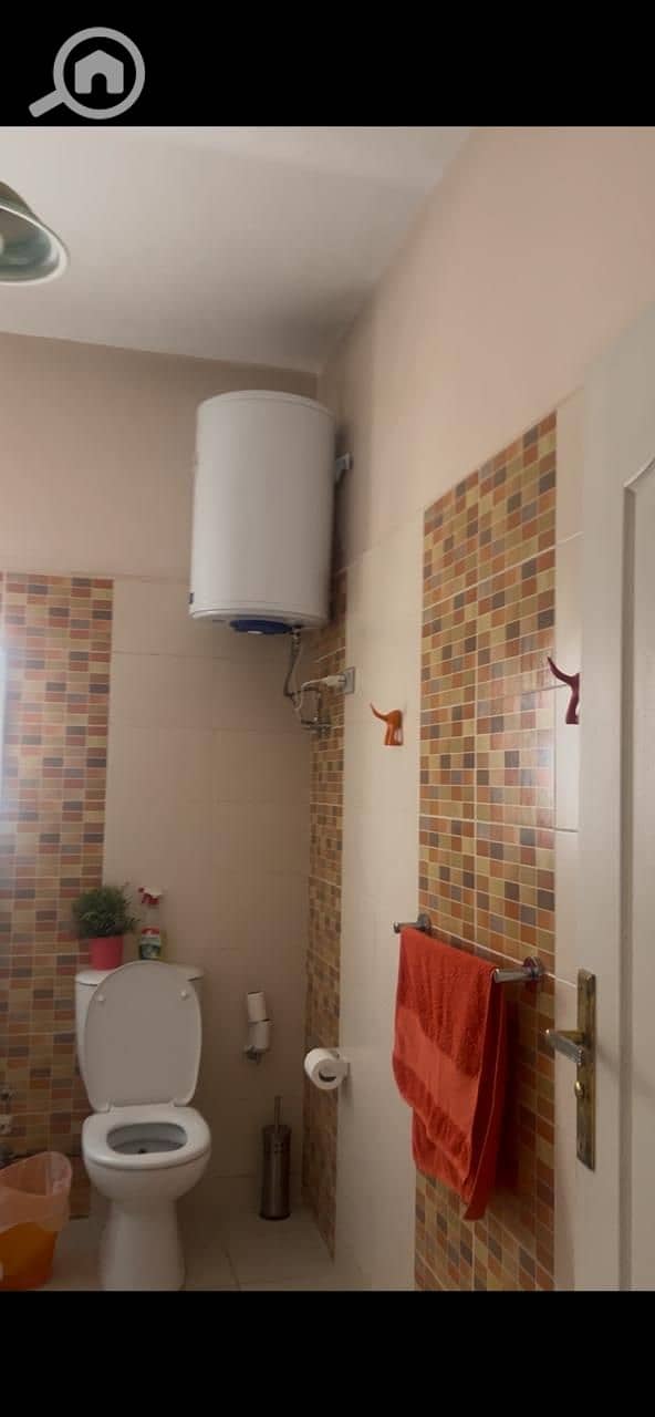 13 IMG-20250521-WA0287. jpg