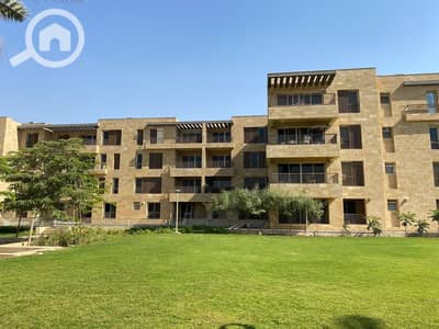 3 Bedroom Apartment for Sale in Shorouk City, Cairo - WhatsApp Image 2023-10-25 at 15.14. 37 (2). jpeg