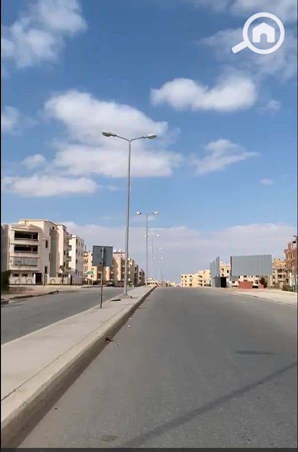 8 33. jpg