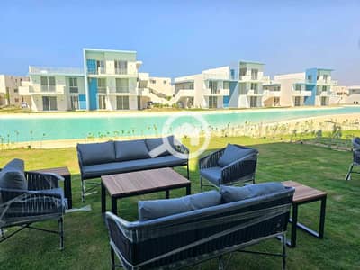 2 Bedroom Chalet for Sale in North Coast, Matruh - 453186238_10229205535896887_810518731700812199_n. jpg