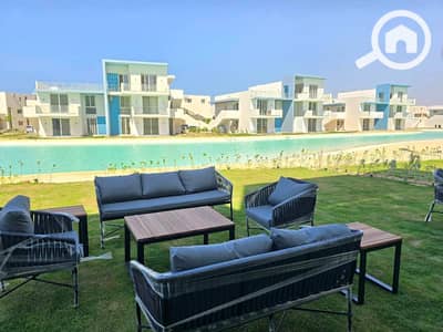 2 Bedroom Chalet for Sale in North Coast, Matruh - 453186238_10229205535896887_810518731700812199_n. jpg