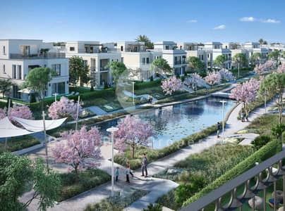 فلیٹ 2 غرفة نوم للبيع في الشيخ زايد، الجيزة - Belle Vie - Brochure_Page_11_Image_0001. jpg
