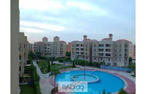 شقة 3 غرف نوم للبيع في 6 أكتوبر، الجيزة - WhatsApp Image 2025-05-22 at 5.42. 58 PM (2). jpeg