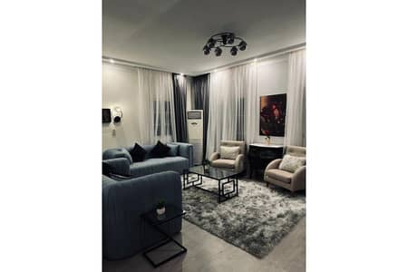 4 Bedroom Villa for Rent in Madinaty, Cairo - WhatsApp Image 2025-05-22 at 5.19. 12 PM. jpg