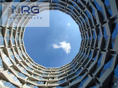 2 Bedroom Flat for Sale in Nasr City, Cairo - WhatsApp Image 2025-03-13 at 11.32. 10 AM (2) - Copy. jpeg