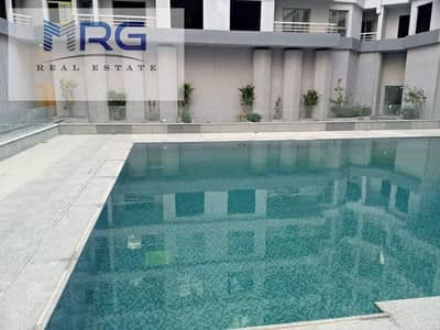 3 Bedroom Flat for Sale in Nasr City, Cairo - WhatsApp Image 2025-03-13 at 11.32. 10 AM (1). jpeg