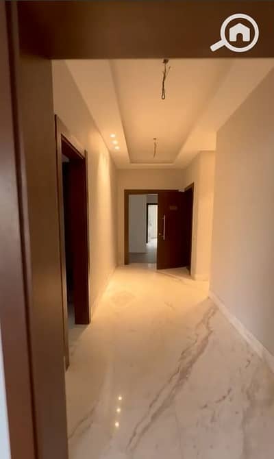 3 Bedroom Flat for Sale in Sheikh Zayed, Giza - Screenshot 2024-08-03 125020. png