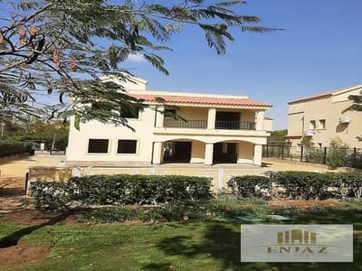 فیلا 4 غرف نوم للبيع في مدينتي، القاهرة - 51c150d3-26c0-44ec-a946-bab3aad7ebd4. jpg