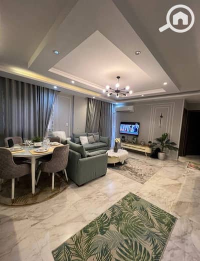 3 Bedroom Apartment for Sale in Nasr City, Cairo - 492755046_691893976661305_6559265491177297734_n. jpg