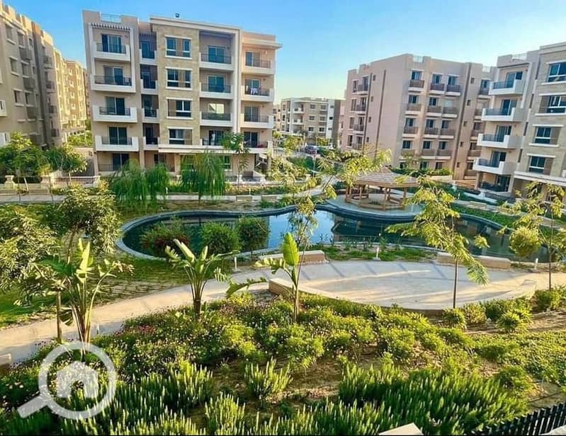 7 taj new cairo. jpg
