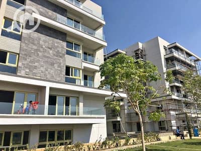 3 Bedroom Apartment for Sale in New Cairo, Cairo - 330186520_6192548777500449_3799699716630240980_n. jpg